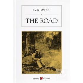 The Road - Jack London
