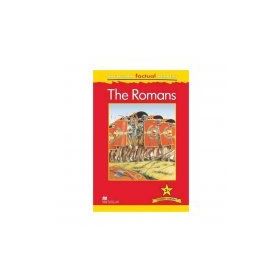 The Romans Macmillan