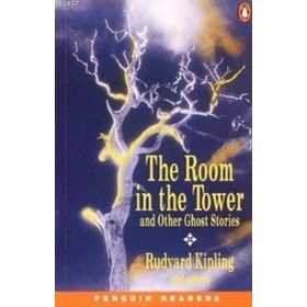 THE ROOM IN THE TOWER - RUDYARD KIPLING