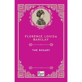 The Rosary-Paper Books