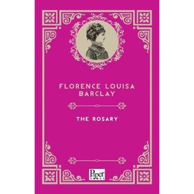 The Rosary-Paper Books