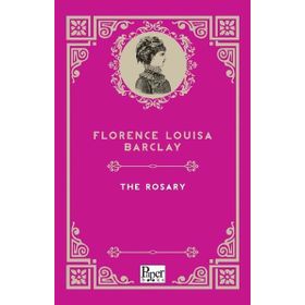 The Rosary-Paper Books