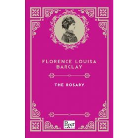The Rosary-Paper Books