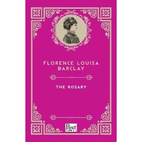 The Rosary-Paper Books