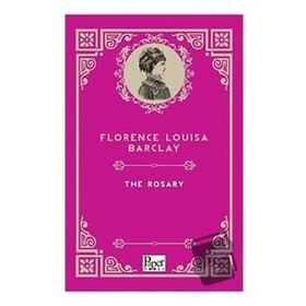 The Rosary-Paper Books