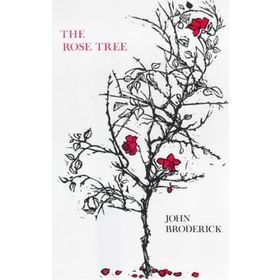 The Rose Tree - Hüseyin Emin Öztürk
