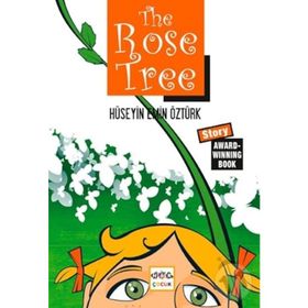The Rose Tree - Hüseyin Emin Öztürk