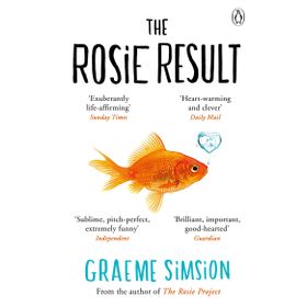 The Rosie Result