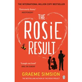 The Rosie Result