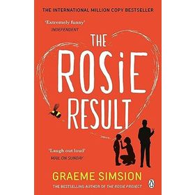 The Rosie Result