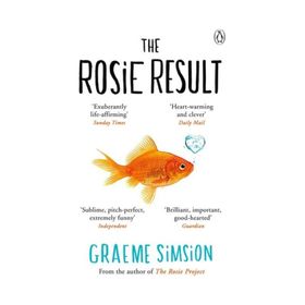 The Rosie Result