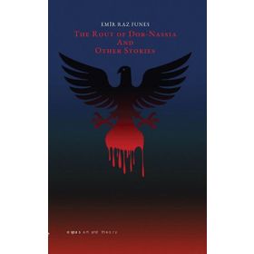 The Route Of Dor Nassia and Other Stories Espas Kuram Sanat Yayınları