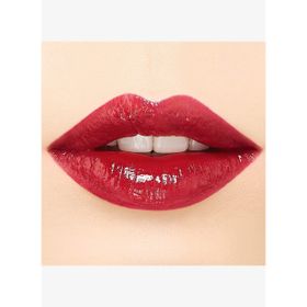 The Saem 01 Pomegranate Saemmul Jelly Candy Nem Sağlayan Parlak Görünümlü Ruj