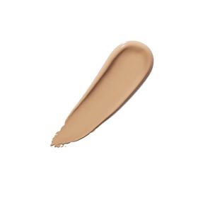 The Saem 2.75 Deep Uzun Süre Kalıcı Likit Kapatıcı Cover Perfection Tip Concealer