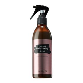 The Saem Care Plus 300 ml Vücut Peeling Spreyi