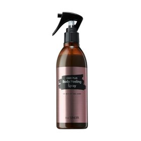 The Saem Care Plus 300 ml Vücut Peeling Spreyi