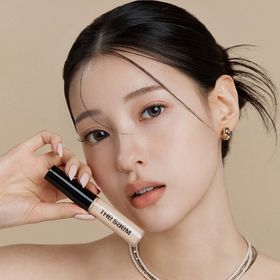 The Saem Cover Perfection Tip Aydınlatıcı Etkili Kapatıcı