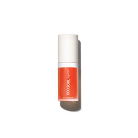 The Saem Eco Soul Lip Oil-Grapefruit Dolgun Görünüm Sağlayan Nemlendirici Dudak Yağı