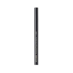 The Saem Eco Soul Powerproof Super Slim Black Uzun Süreli Kalıcı Süper İnce Eyeliner
