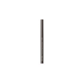 The Saem Eco Soul Powerproof Super Slim Black Uzun Süreli Kalıcı Süper İnce Eyeliner