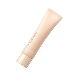 The Saem Saemmul Airy Cotton Hafif Yapılı Mat Bitişli Fondöten Açık Bej -30 Ml
