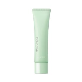 The Saem Saemmul Airy Cotton Hafif Yapılı Yeşil 30 ml Makyaj Bazı