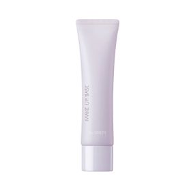 The Saem Saemmul Airy Cotton Make Up Base 30 ml Hafif Yapılı Makyaj Bazı Lavender