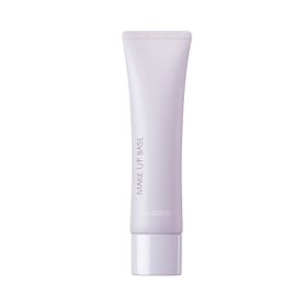 The Saem Saemmul Airy Cotton Make Up Base 30 ml Hafif Yapılı Makyaj Bazı Lavender
