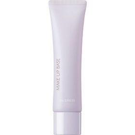 The Saem Saemmul Airy Cotton Make Up Base 30 ml Hafif Yapılı Makyaj Bazı Lavender