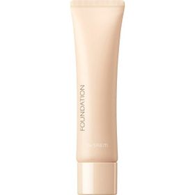 The Saem Saemmul Airy Cotton Natural Beige 30 ml Hafif Yapılı Mat Bitişli Fondöten