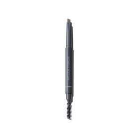 The Saem Saemmul Artlook Eyebrow Brown Doğal Görünüm Sunan Açılı Kaş Kalemi