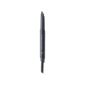 The Saem Saemmul Artlook Eyebrow Brown Doğal Görünüm Sunan Açılı Kaş Kalemi
