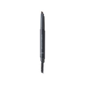 The Saem Saemmul Artlook Eyebrow Deep Brown Doğal Görünüm Sunan Açılı Kaş Kalemi