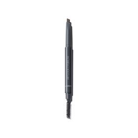 The Saem Saemmul Artlook Eyebrow Deep Brown Doğal Görünüm Sunan Açılı Kaş Kalemi
