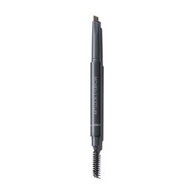 The Saem Saemmul Artlook Eyebrow Deep Brown Doğal Görünüm Sunan Açılı Kaş Kalemi
