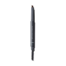 The Saem Saemmul Artlook Eyebrow Gray Brown Doğal Görünüm Sunan Açılı Kaş Kalemi