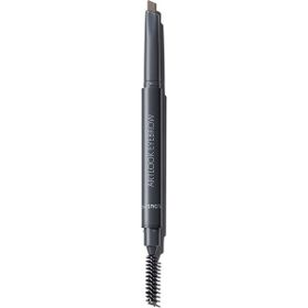 The Saem Saemmul Artlook Natural Brown Doğal Görünüm Sunan Açılı Kaş Kalemi