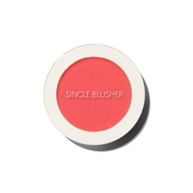 The Saem Saemmul Single Dragon Red Allık