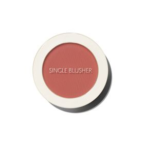 The Saem Saemmul Single Trench Rose Allık