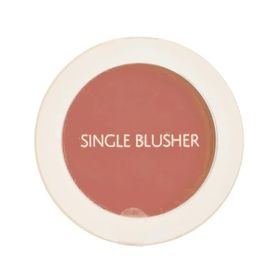 The Saem Saemmul Single Trench Rose Allık