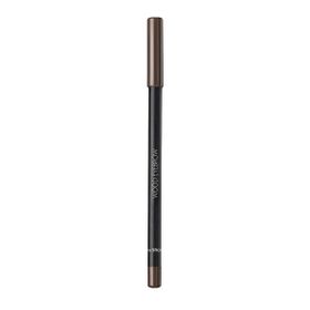 The Saem Saemmul Wood Eyebrow Black Doğal Görünüm Sunan Kaş Kalemi
