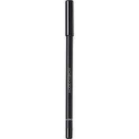The Saem Saemmul Wood Eyebrow Black Doğal Görünüm Sunan Kaş Kalemi