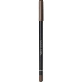The Saem Saemmul Wood Eyebrow Brown Doğal Görünüm Sunan Kaş Kalemi