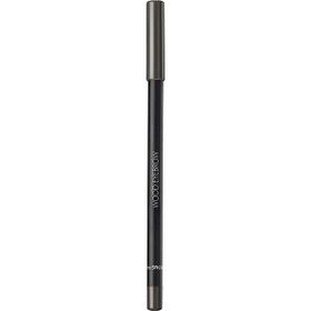 The Saem Saemmul Wood Eyebrow Gray Brown Doğal Görünüm Sunan Kaş Kalemi
