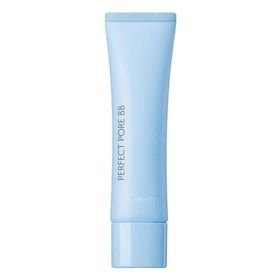 The Saem SPF30 PA++ Light Beige Saemmul Perfect Pore Bb 30 ml Saemmul Bb Krem