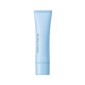 The Saem SPF30 PA++ Light Beige Saemmul Perfect Pore Bb 30 ml Saemmul Bb Krem