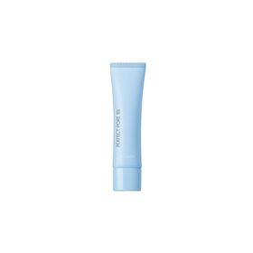 The Saem SPF30 PA++ Natural Beige Saemmul Perfect Pore Bb 30 ml Saemmul Bb Krem