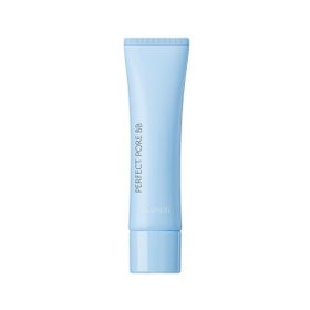 The Saem SPF30 PA++ Natural Beige Saemmul Perfect Pore Bb 30 ml Saemmul Bb Krem