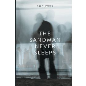 The Sandman Vol. 1 - Kolektif
