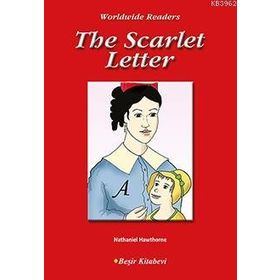 THE SCARLET LETTER - GENEL